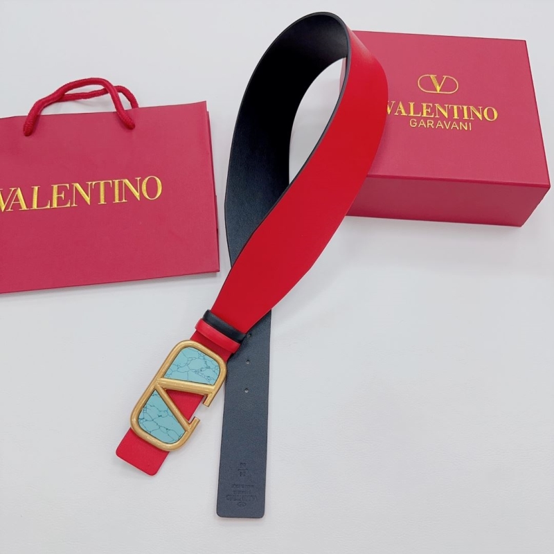 Valentino Belts